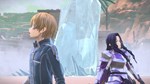 * SWORD ART ONLINE Alicization Lycoris Premium Pass EU