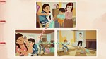 **ВСЕ СТРАНЫ+РОССИЯ** Instants STEAM GIFT
