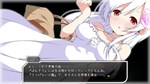 **ВСЕ СТРАНЫ+РОССИЯ** Laura of Reigetsu STEAM GIFT