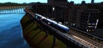 * Cities in Motion 2 - Metro Madness DLC Steam КЛЮЧ
