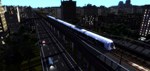 * Cities in Motion 2 - Metro Madness DLC Steam КЛЮЧ