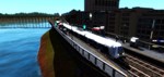 * Cities in Motion 2 - Metro Madness DLC Steam КЛЮЧ