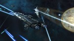 * Sins of a Solar Empire: Rebellion Ultimate 2013 Editi
