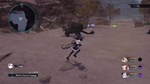 * Dragon Star Varnir Steam КЛЮЧ * GLOBAL (NO TR)