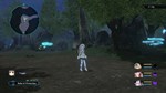 * Dragon Star Varnir Steam КЛЮЧ * GLOBAL (NO TR)