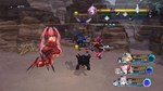 * Dragon Star Varnir Steam КЛЮЧ * GLOBAL (NO TR)