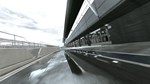 *Project CARS Limited Edition EU Steam КЛЮЧ *ЕВРОПА