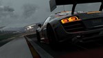 *Project CARS Limited Edition EU Steam КЛЮЧ *ЕВРОПА