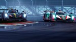 *Project CARS Limited Edition EU Steam КЛЮЧ *ЕВРОПА