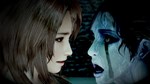 * FATAL FRAME / PROJECT ZERO: Maiden of Black Water XBO