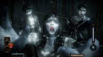 * FATAL FRAME / PROJECT ZERO: Maiden of Black Water XBO