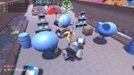 * Nippon Marathon EU Steam КЛЮЧ * ЕВРОПА