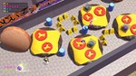 * Nippon Marathon EU Steam КЛЮЧ * ЕВРОПА
