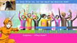 * Nippon Marathon EU Steam КЛЮЧ * ЕВРОПА