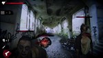 * Until The Last Bullet Steam КЛЮЧ  * GLOBAL (NO TR)