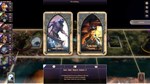 *Talisman: Digital 5th Edition Steam КЛЮЧ *GLOBAL (NO