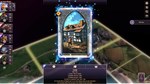 *Talisman: Digital 5th Edition Steam КЛЮЧ *GLOBAL (NO