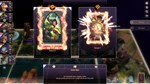 *Talisman: Digital 5th Edition Steam КЛЮЧ *GLOBAL (NO