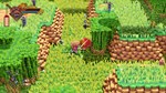 * Katana Dragon Steam КЛЮЧ * GLOBAL (NO TR)