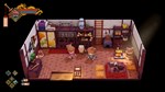 * Katana Dragon Steam КЛЮЧ * GLOBAL (NO TR)