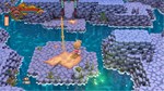 * Katana Dragon Steam КЛЮЧ * GLOBAL (NO TR)