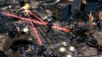 * Command & Conquer The Ultimate Collection EA App КЛЮЧ
