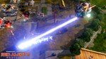* Command & Conquer The Ultimate Collection EA App КЛЮЧ