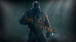 * Tom Clancy´s Rainbow Six Siege - Castle Blood Dragon