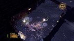 * Alien Breed Trilogy Steam КЛЮЧ * GLOBAL (NO TR)