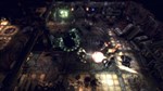 * Alien Breed Trilogy Steam КЛЮЧ * GLOBAL (NO TR)