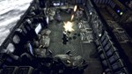 * Alien Breed Trilogy Steam КЛЮЧ * GLOBAL (NO TR)