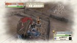 * Valkyria Chronicles Steam КЛЮЧ * GLOBAL (NO TR)