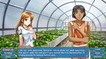 * Roommates Deluxe Edition Steam КЛЮЧ * GLOBAL (NO TR)