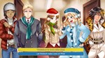 * Roommates Deluxe Edition Steam КЛЮЧ * GLOBAL (NO TR)