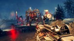 *Generation Zero Ultimate Bundle Steam КЛЮЧ *EU+US