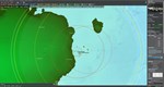 *Command:MO - Fail Safe DLC Steam КЛЮЧ *GLOBAL (NO TR)