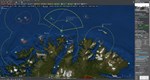 *Command:MO - Fail Safe DLC Steam КЛЮЧ *GLOBAL (NO TR)
