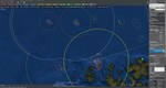 *Command:MO - Fail Safe DLC Steam КЛЮЧ *GLOBAL (NO TR)