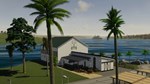 * Cities: Skylines II - Creator Pack: Leisure Venues DL