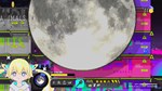 * CONERU -DIMENSION GIRL- Steam КЛЮЧ * GLOBAL (NO TR)
