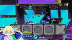 * CONERU -DIMENSION GIRL- Steam КЛЮЧ * GLOBAL (NO TR)