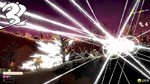 **ВСЕ СТРАНЫ+РОССИЯ** Berserk or Die STEAM GIFT