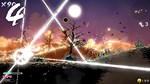 **ВСЕ СТРАНЫ+РОССИЯ** Berserk or Die STEAM GIFT