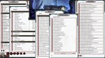 ** Fantasy Grounds - Pathfinder 2 RPG - Abomination Vau