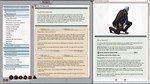 ** Fantasy Grounds - Pathfinder 2 RPG - Abomination Vau