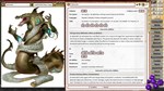 ** Fantasy Grounds - Pathfinder RPG 2 - Bestiary 2 STEA
