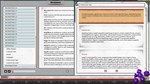 ** Fantasy Grounds - Pathfinder RPG 2 - Bestiary 2 STEA