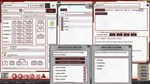 ** Fantasy Grounds - Pathfinder 2 RPG - Pathfinder Adva