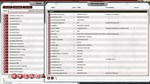 ** Fantasy Grounds - Pathfinder 2 RPG - Pathfinder Adva