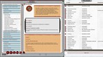 ** Fantasy Grounds - Pathfinder 2 RPG - Guns & Gears